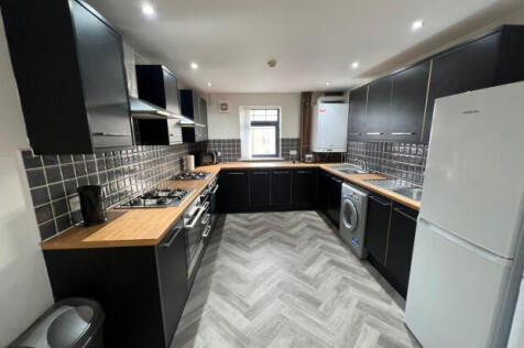 Mundy Place Cardiff photo 4