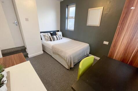 Romer Road, L6 6DJ,  photo 5