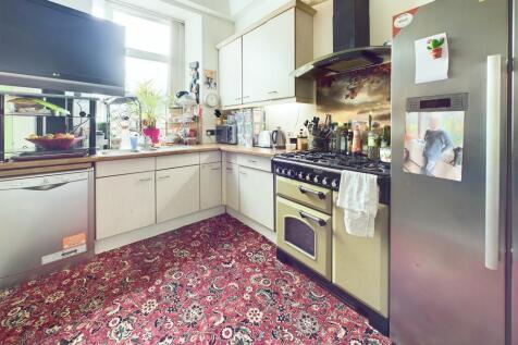 CAM03185G0-PR0079-STILL003