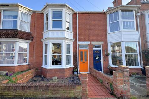 Weymouth, DT3 - property photo