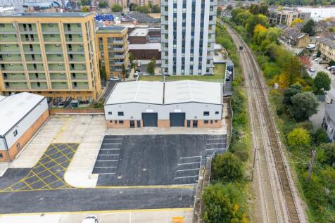 Unit 1819External 6.jpg