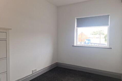 Pershore Road, Stirchley, Birmingham, B30 2YT photo 5