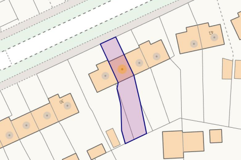 telfords lane.png