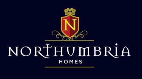 Logo_1778163443_1781.jpg