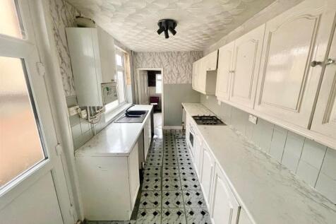 Kitchen.jpg