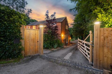 Property Image 40