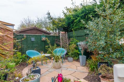 Property Image 17