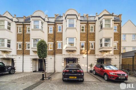 Havilland Mews, London, W12 photo 4