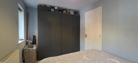 Bedroom 1 view 2.jpg