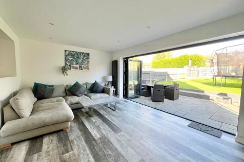 88d00291-b403-43e...