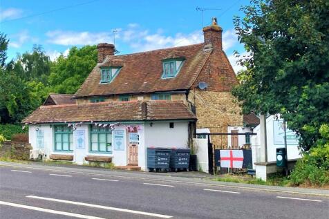 The Wheatsheaf side elevation.jpg