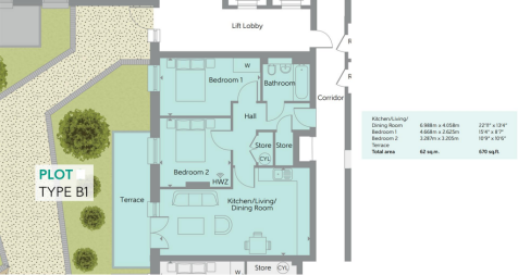 Floor Plan.png