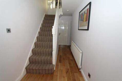 Quayside Mews, Lymm photo 4