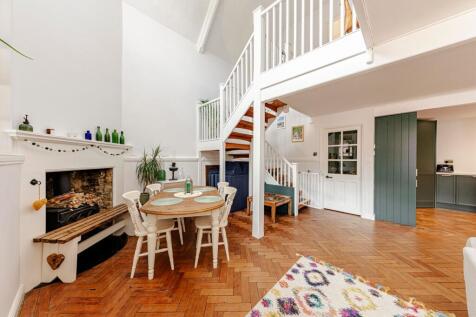 Kitchen/Living/Dining Room (10)