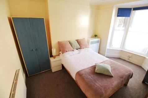 57 Hewson Road, Lincoln, Lincolnshire, LN1 1RZ, United Kingdom photo 5