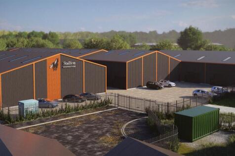 Skegness.Draft.B._7 - Photo.jpg