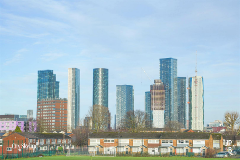 City Skyline.png