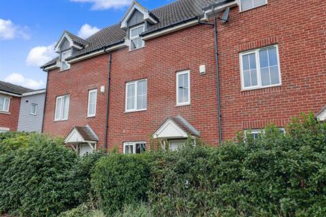 Norwich, NR8 - property photo