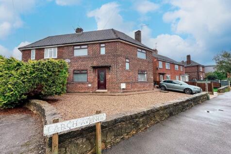 Click to visit Rightmove listing