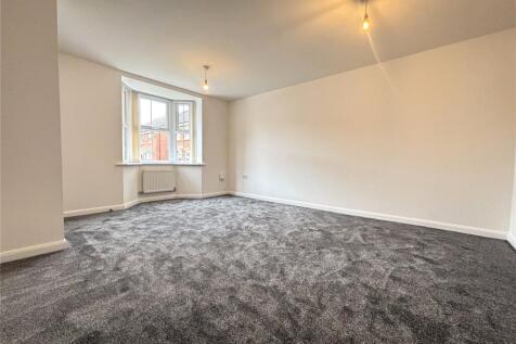 Carr Close, Rochdale, Greater Manchester, OL16 photo 3
