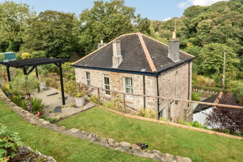 1354535-37-68c44a...