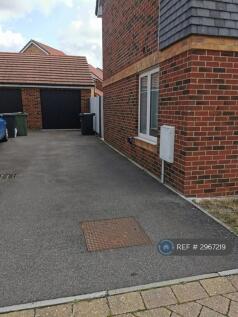 Honeysuckle Way, Didcot, OX11 photo 4