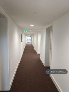 The Downs, Altrincham, WA14 photo 4