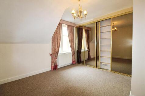 Abbey Court, Sherborne, Dorset, DT9 photo 3