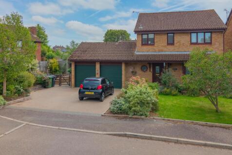 Ewemove Taunton Ellis Grove (16)