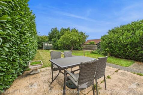 CAM02406G0-PR0471...