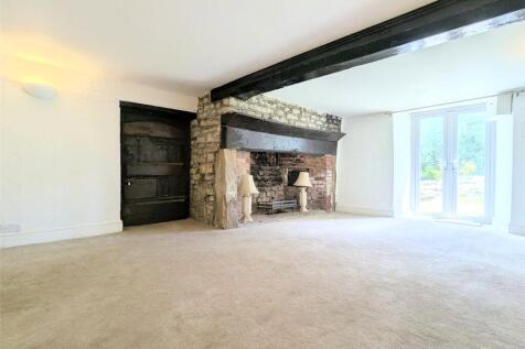 Shepperdine Road, Oldbury-On-Severn, Bristol, BS35 photo 4