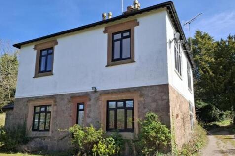 3-bed flat on Ground Floor, 1 Rose Cottage, Huncote Road, Croft, Leicester, Leicestershire, LE9 3GT, £1,150/mo