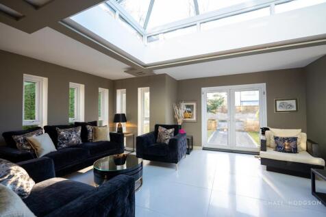 Elmwood - Warden Law Lane-09.jpg