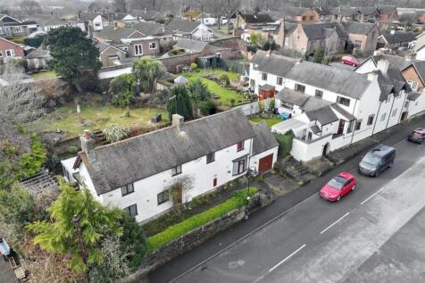 Property Image 43
