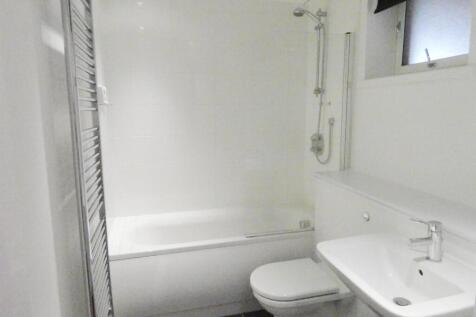 CIAC, Quay Street, Middlesbrough, TS2 1AX photo 5