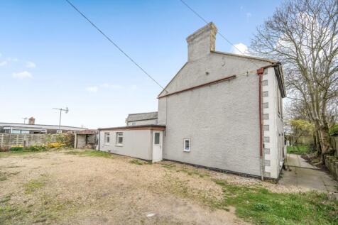 1431417-19-69bd54a180730