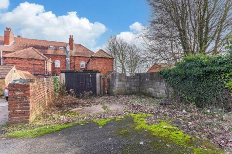 Property Image 54