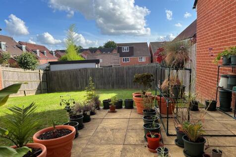 28.Garden 1