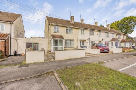 73 Bramdean Drive, Havant-PorticoMarketing-SoldBy-