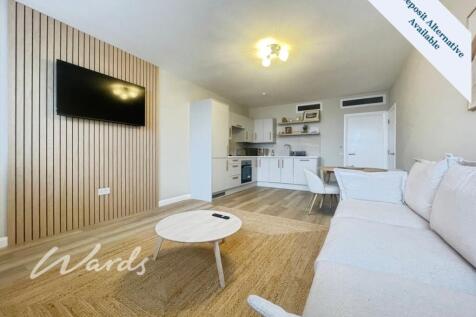6e5ffe92-IMG_1720
