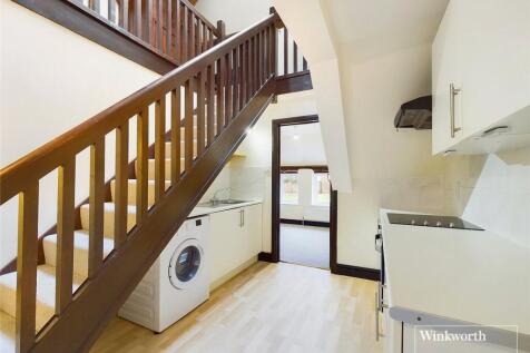 Yew Lane, Reading, Berkshire, RG1 photo 4