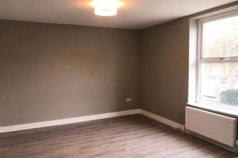 Hawksley Avenue, Hillsborough, Sheffield, S6 photo 4