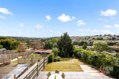 Bramble Rise 11_009.JPG