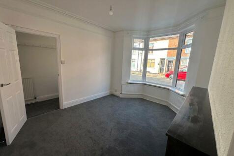 Lea Road, Abington, Northampton photo 3