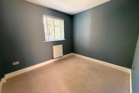 Bedroom3.jpg