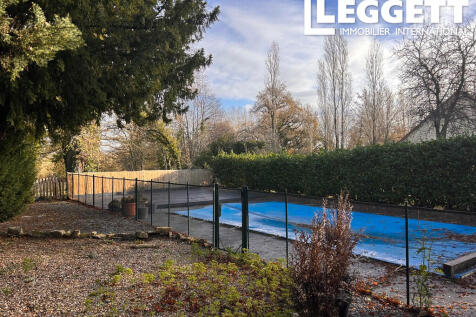 Property Image 10