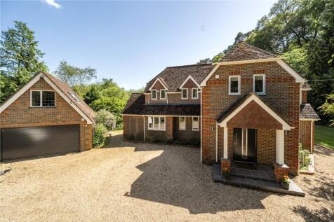 Winkworth Farnham