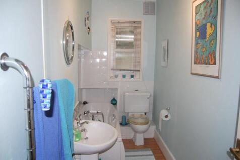 Lower Parkstone, Poole photo 5