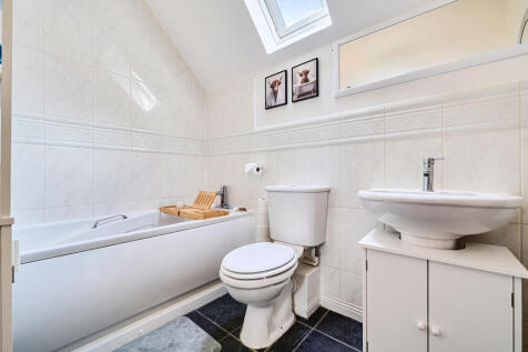 68b6b21f82b13l1346506568b59827e6c79