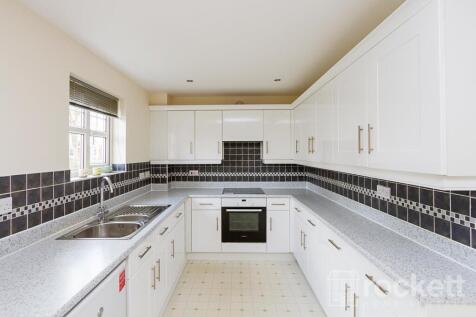 1_StGeorgesCourt_gwi